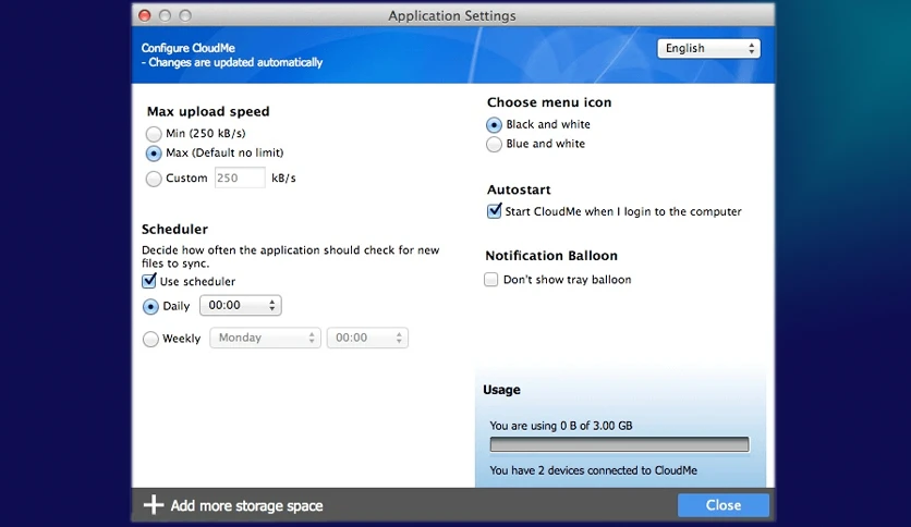 657856078e085-cloudme-desktop-screenshot1