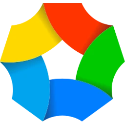 Ulaa Browser for Mac [快速、私密且可定制的网页浏览器]