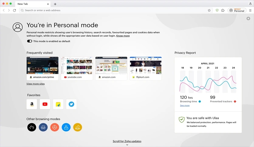 65842c71c1411-ulaa-browser-FeatureImage