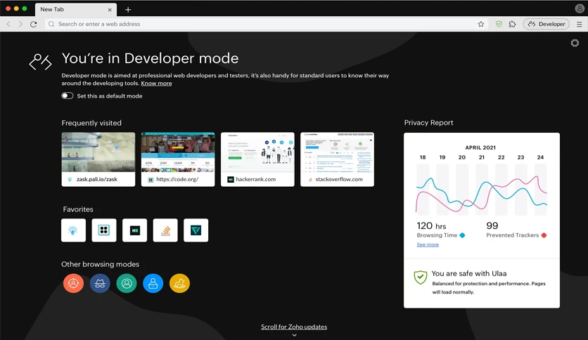 65842c6ec51a5-ulaa-browser-screenshot1