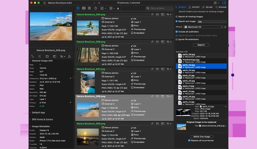 673c3fa35c7eb-bigpicture-for-adobe-indesign-screenshot2