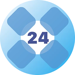 Exportools Professional for Mac