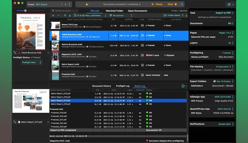 673c6fcf210eb-badia-exportools-pro-screenshot1