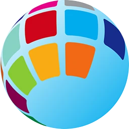 ContactPage Pro for Mac [轻松创建专业联系表]