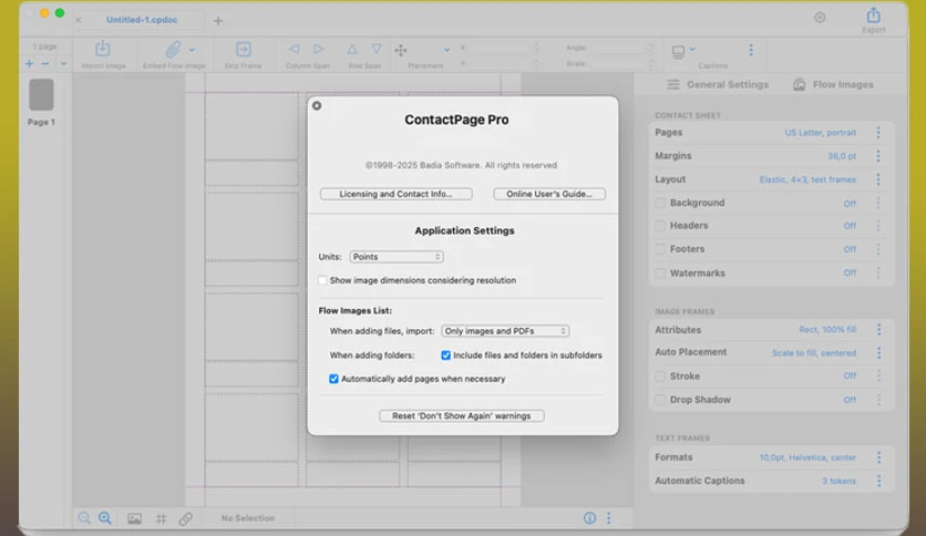 673c7dd7c71d5-badia-contactpage-pro-screenshot2