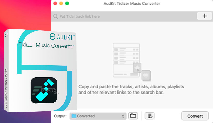 audkit-tidizer-music-converter-for-macos-free-download-01