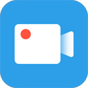 Vidmore Screen Recorder for Mac [随时随地截屏]