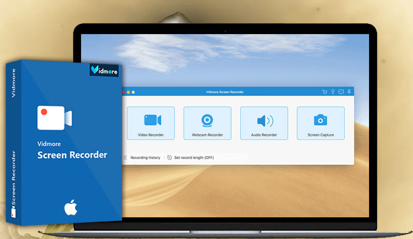 vidmore-screen-recorder-for-macos-free-download-01