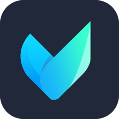 Vidmore Video Converter for Mac [将视频和音频文件转换为其他格式]