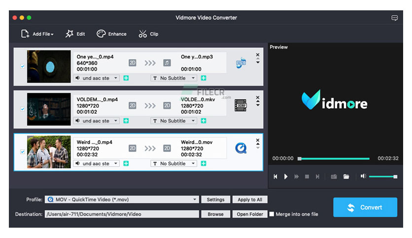 vidmore-video-converter-for-mac-free-download-01