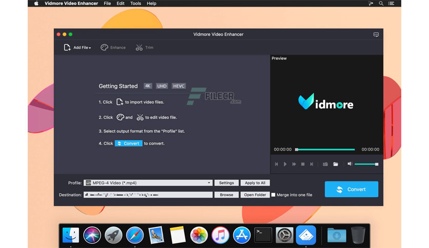 vidmore-video-converter-for-mac-free-download-02