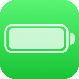 Fadel Batteries for Mac [通过 Mac 追踪所有设备的电池电量]