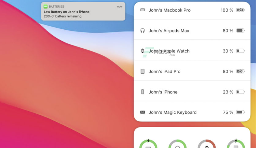 batteries-for-macos-free-download-01