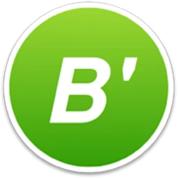 Bdash SQL Client for Mac [用于轻量级数据分析的简单 SQL 客户端]