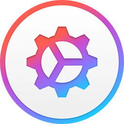iMazing Profile Editor for Mac [创建、编辑和签署 Apple 配置描述文件]