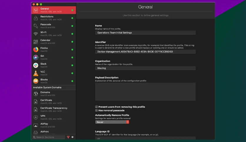 6592a8b75fc3c-imazing-profile-editor-FeatureImage