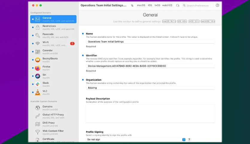 6592a8b4d6f79-imazing-profile-editor-screenshot2