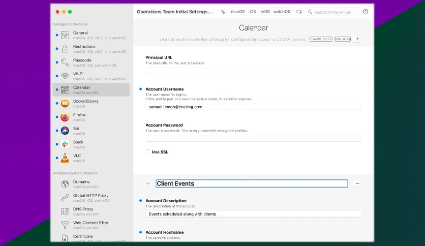 6592a8b6561db-imazing-profile-editor-screenshot3