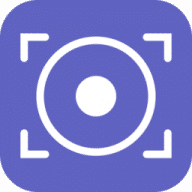 AnyMP4 Screen Recorder for Mac [记录屏幕移动和操作]