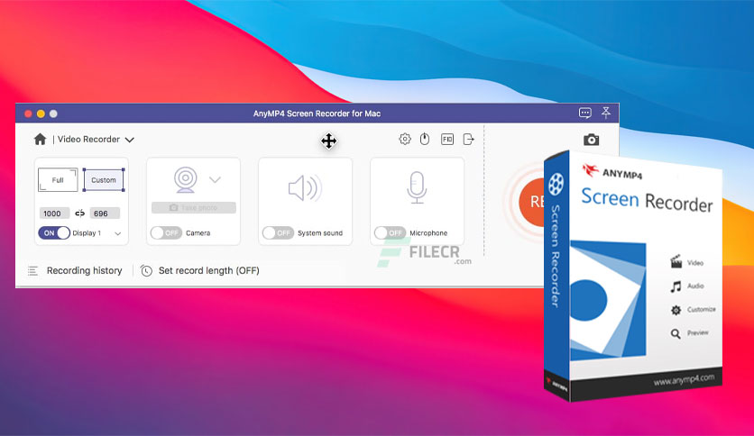 anymp4-screen-recorder-for-mac-free-download-01