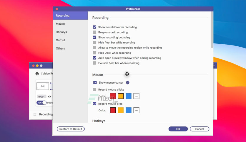 anymp4-screen-recorder-for-mac-free-download-02