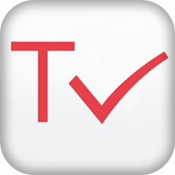 TaskPaper for Mac [Mac 纯文本待办事项列表]