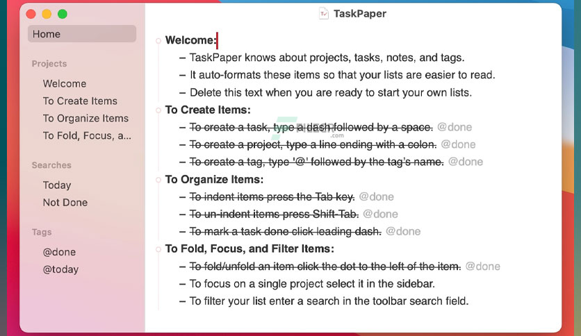 taskpaper-for-macos-free-download-01