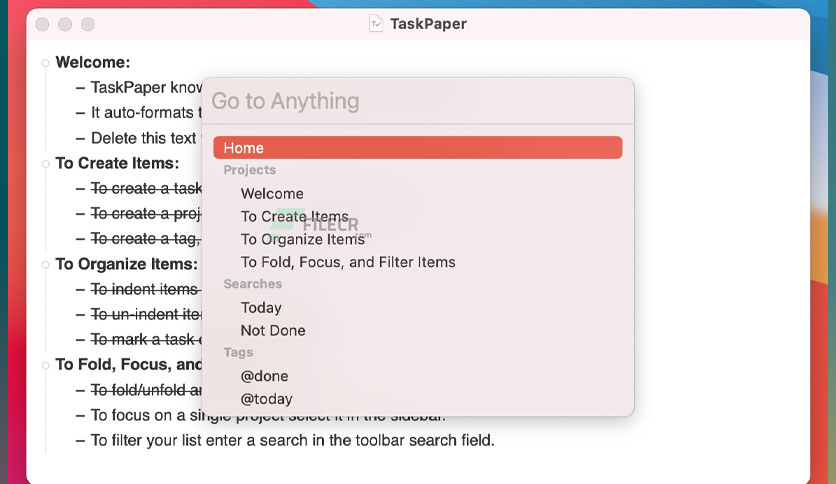 taskpaper-for-macos-free-download-02