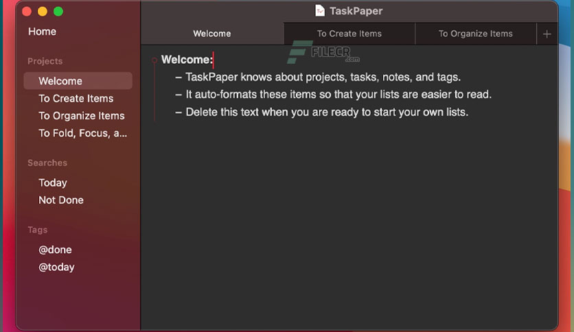 taskpaper-for-macos-free-download-03
