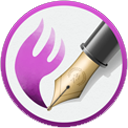 Nisus Writer Pro for Mac [一款功能强大的多语言文字处理器]