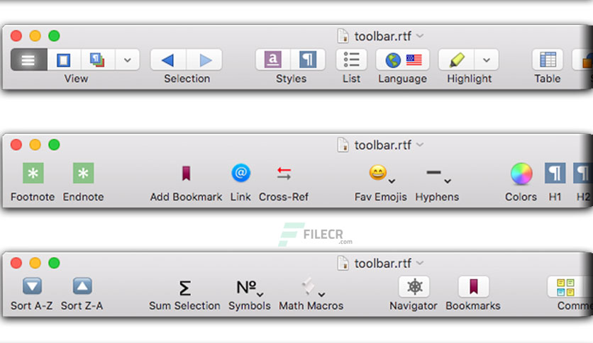 nisus-writer-pro-for-macos-free-download-02