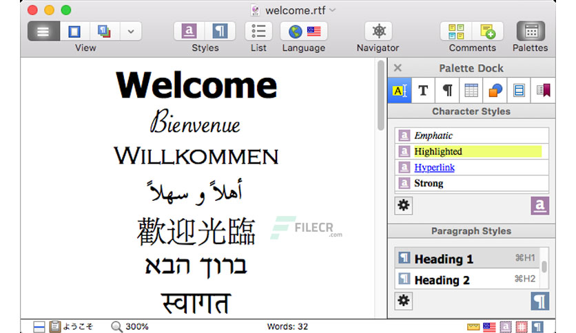 nisus-writer-pro-for-macos-free-download-01