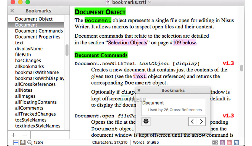 nisus-writer-pro-for-macos-free-download-03