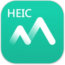 Apeaksoft Free HEIC Converter for Mac