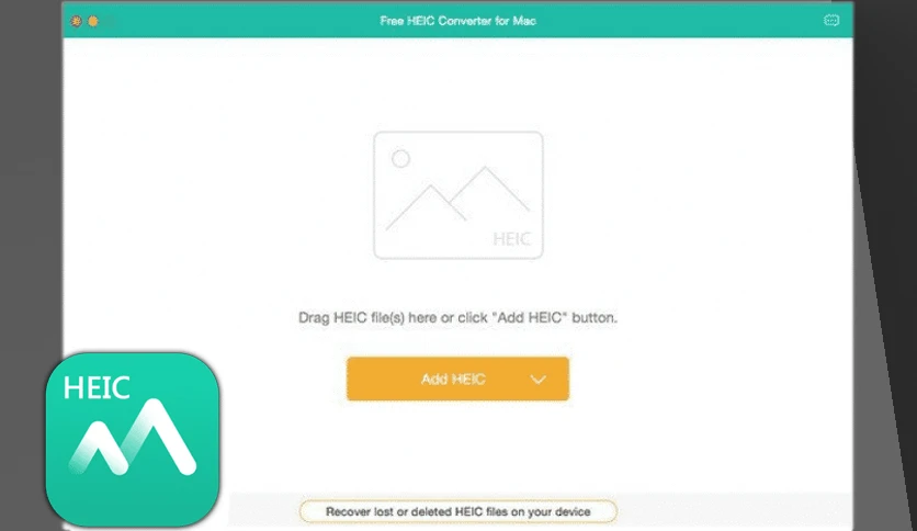 65840dc5a43ea-apeaksoft-free-heic-converter-screenshot1