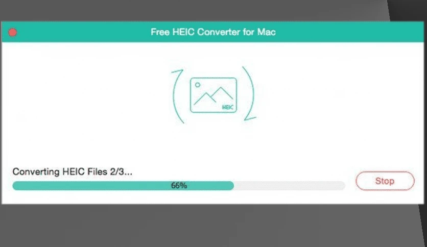 657fe7725f84a-apeaksoft-free-heic-converter-screenshot2