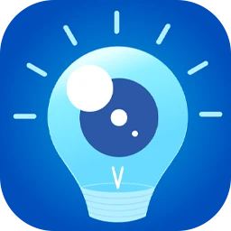 IPEVO Visualizer for Mac [提升您的文档摄像头体验]