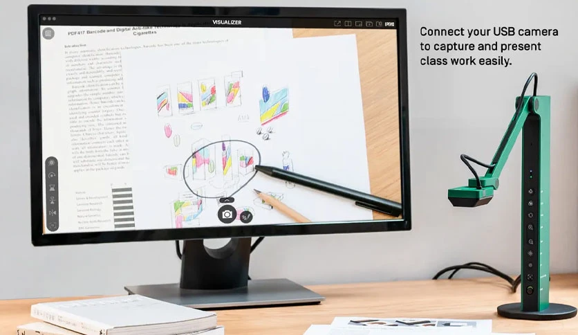 67330af472906-ipevo-visualizer-screenshot1