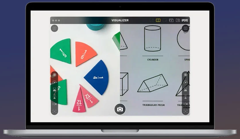 67330af6773d1-ipevo-visualizer-screenshot3