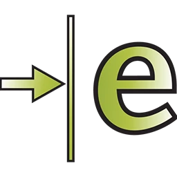 eDrawings Viewer for Mac [轻松协作和沟通 3D 产品]
