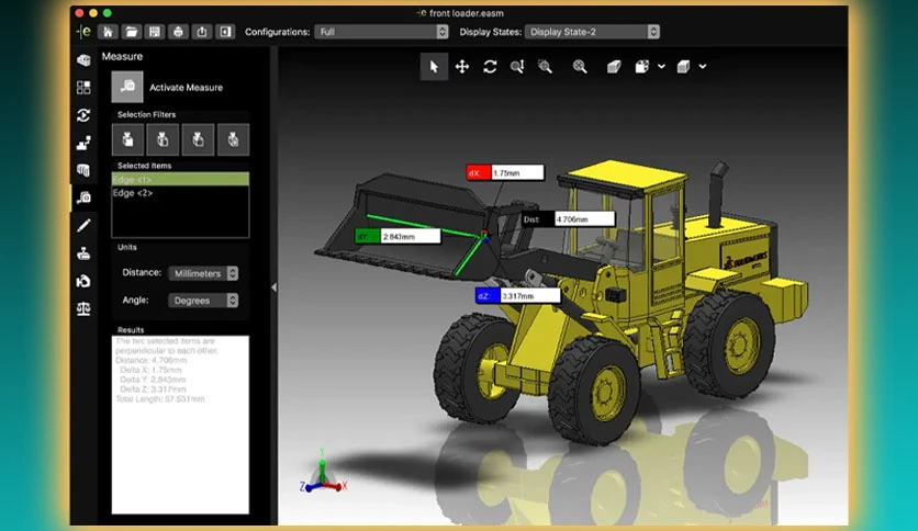 673306cfd0b46-edrawings-viewer-screenshot2
