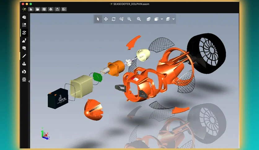 673306cfc5d0a-edrawings-viewer-screenshot1