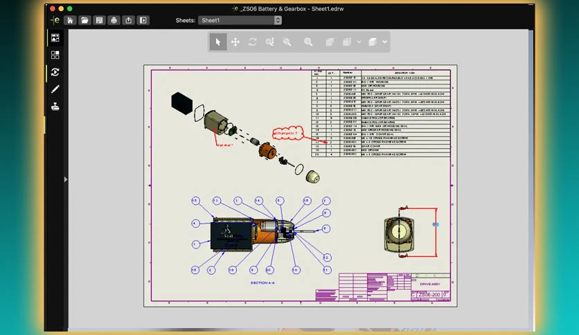673306d1e39bf-edrawings-viewer-screenshot3