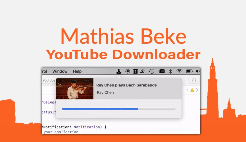 6538f995bbd64-denbeke-youtube-downloader-screenshot1