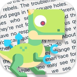 AmebaLabs TRex for Mac [使用 OCR 技术将任何文本直接复制到剪贴板。]