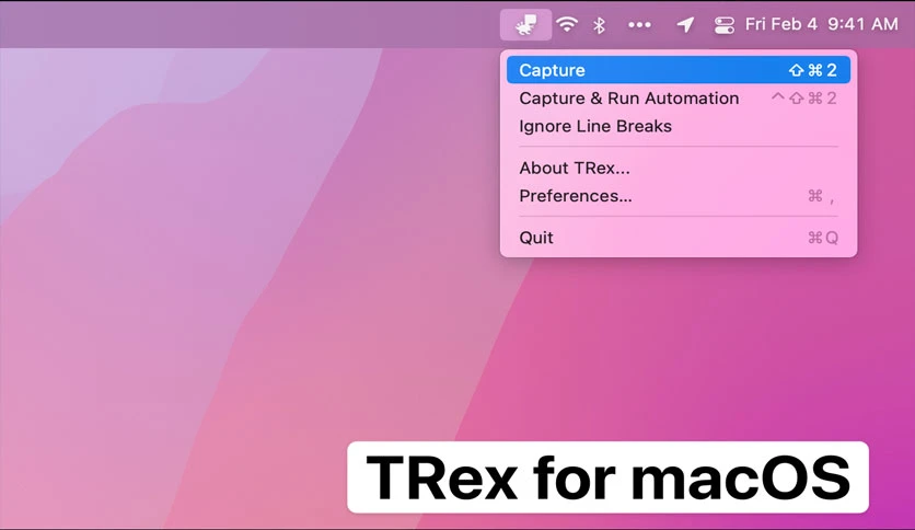 65dc743392969-trex-screenshot1
