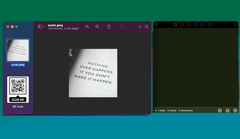 65dc743399558-trex-screenshot2