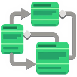 Gaphor for Mac [一款 UML、SysML、RAAML 和 C4 建模应用程序]