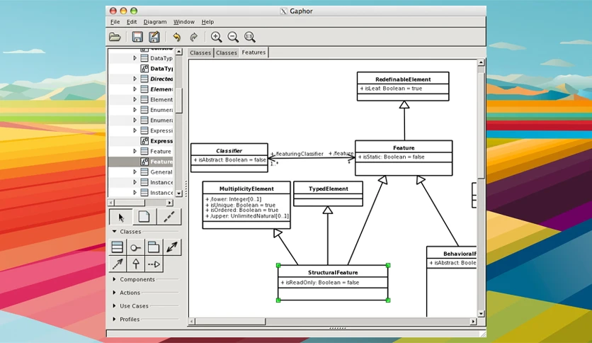 6553176a57342-gaphor-screenshot1