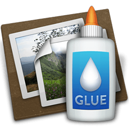 TurboCollage Pro for Mac [Mac 最佳照片拼贴制作工具]